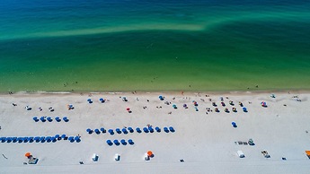 Phoenix All Suites West Hotel 1106 1 Bedroom Condo by Redawning