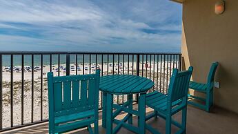 Phoenix All Suites West Hotel 1106 1 Bedroom Condo by Redawning