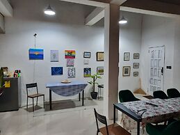 Stunning 1-bed House in Zamboanga