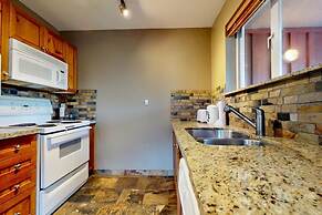 Whistler Village - Best Location - Spacious
