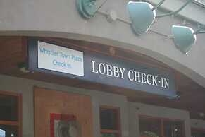 Whistler Village - Best Location - Spacious