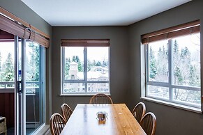 Whistler Village - Best Location - Spacious