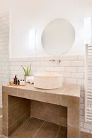 Royal Premium Apartment -120sq -common Terrace