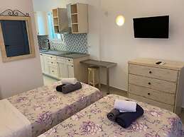 SUN Studio 7 - Close TO 180 Sunset BAR