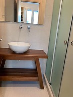 SUN Studio 7 - Close TO 180 Sunset BAR