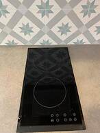 SUN Studio 7 - Close TO 180 Sunset BAR