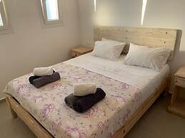 SUN Studio 7 - Close TO 180 Sunset BAR