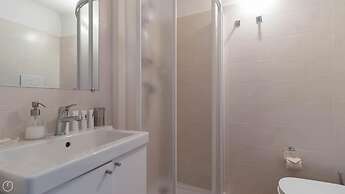 Italianway - Moscova 52