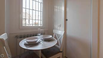 Italianway - Moscova 52