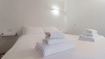 Italianway - Moscova 52