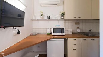 Italianway - Moscova 52