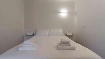 Italianway - Moscova 52