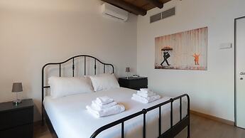 Italianway - Rasori 9