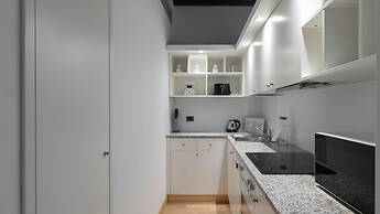 Italianway - Rasori 9