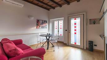 Italianway - Rasori 9