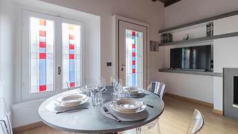 Italianway - Rasori 9