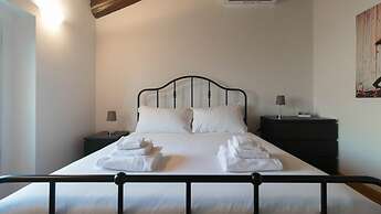 Italianway - Rasori 9