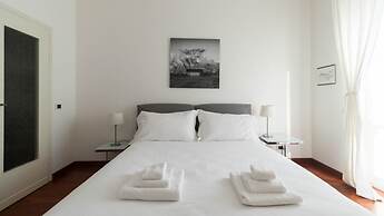 Italianway - Masaccio 18 B