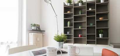 Italianway - Masaccio 18 B