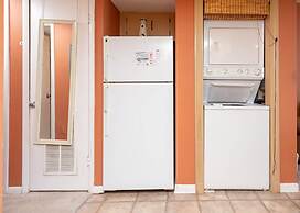 Gulf Shores Surf & Racquet 303a 1 Bedroom Condo by Redawning