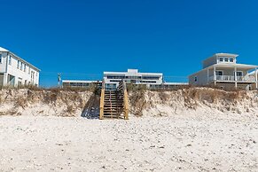 Gulf Shores Surf & Racquet 303a 1 Bedroom Condo by Redawning