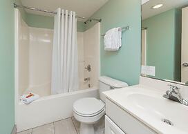 Phoenix All Suites Hotel 308 1 Bedroom Condo by Redawning