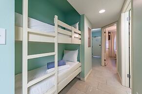 Phoenix All Suites Hotel 308 1 Bedroom Condo by Redawning