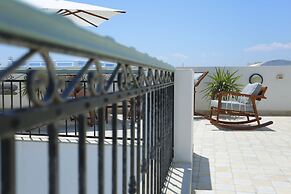 Dar Hammamet Guest House & Hammam