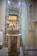 Dar Hammamet Guest House & Hammam