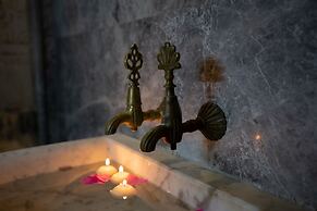 Dar Hammamet Guest House & Hammam