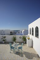 Dar Hammamet Guest House & Hammam