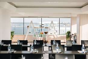 Crowne Plaza Madrid - Centre Retiro by IHG
