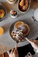 Crowne Plaza Madrid - Centre Retiro by IHG