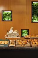 Crowne Plaza Madrid - Centre Retiro by IHG