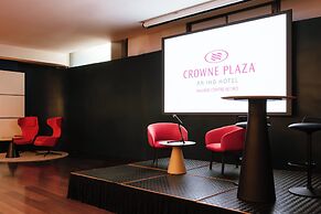 Crowne Plaza Madrid - Centre Retiro by IHG