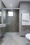 Charlie Haddock Jardim Paulista