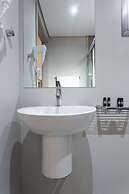 Charlie Haddock Jardim Paulista