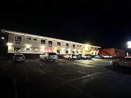 Alpha Inn