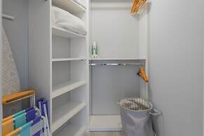 Luxury Beachfront Condo