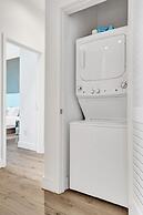 Luxury Beachfront Condo