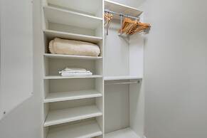 Luxury Beachfront Condo