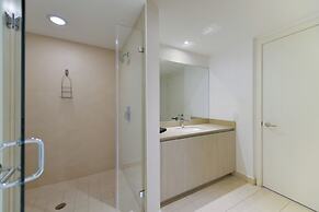 Luxury Beachfront Condo