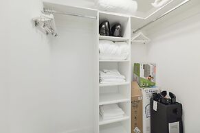 Luxury Beachfront Condo