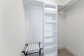 Luxury Beachfront Condo