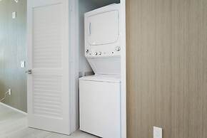 Luxury Beachfront Condo