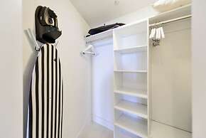 Luxury Beachfront Condo