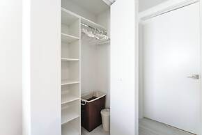 Luxury Beachfront Condo