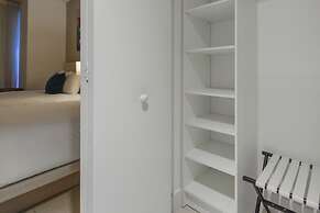 Luxury Beachfront Condo