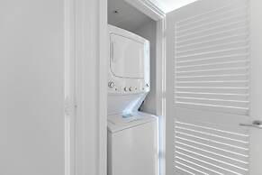 Luxury Beachfront Condo