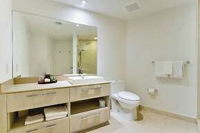 Luxury Beachfront Condo